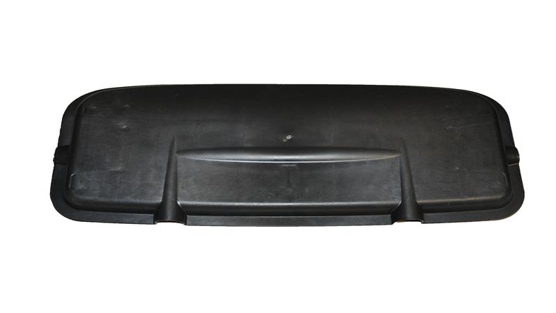 ARKA SIRT DAYANAK İÇ PLASTİĞİ (OPTIMUS MAX)